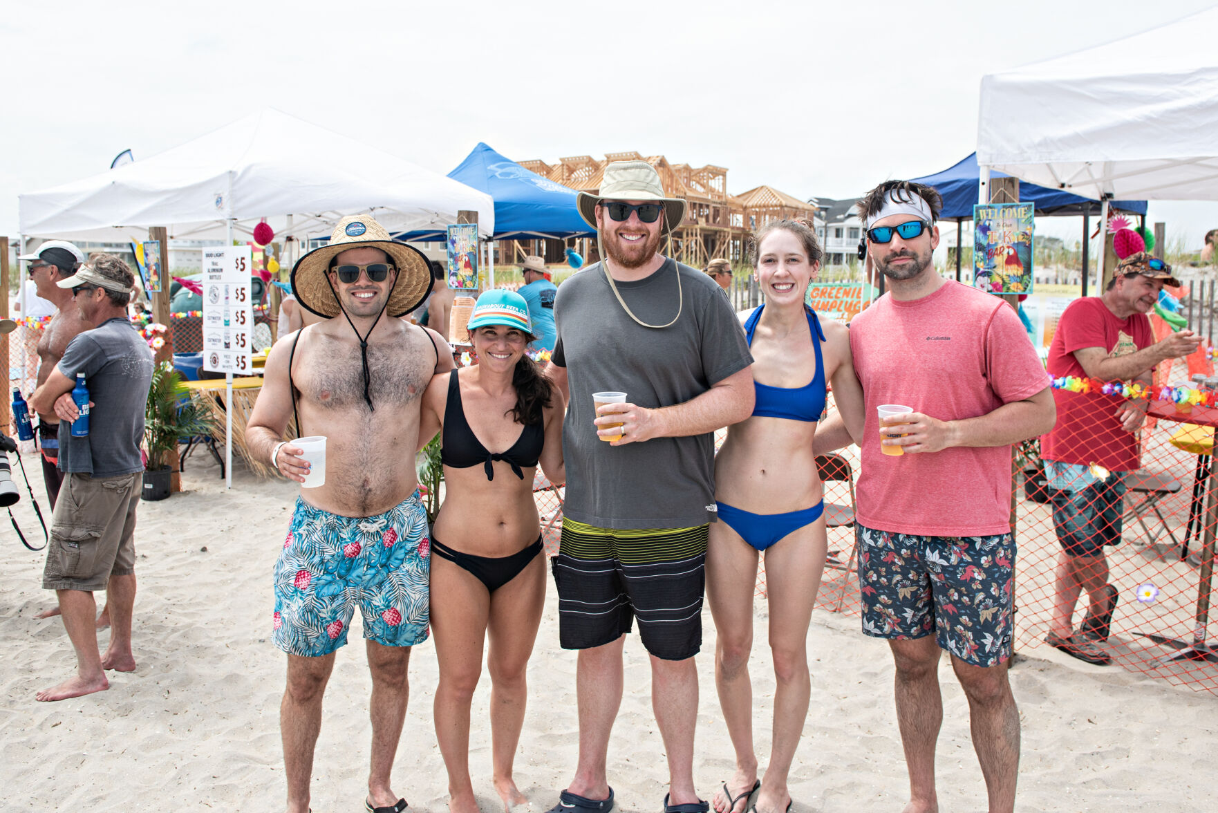 062721-pac-nws-beachstock